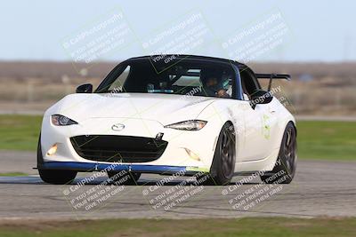 media/Feb-03-2024-Turn8 Trackdays (Sat) [[27724e2883]]/Intermediate 2 (Purple)/Session 1 (Sweeper)/